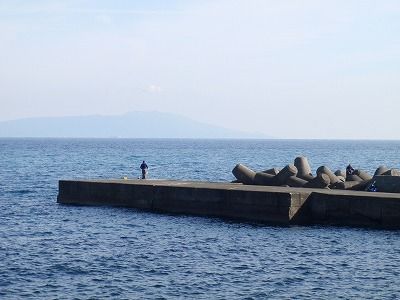 P1060036