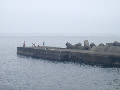 P6300149