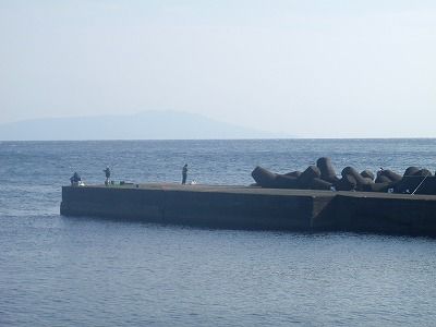 P1080147