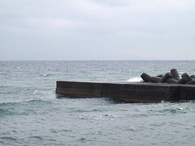 P3070120