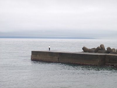 P6090115