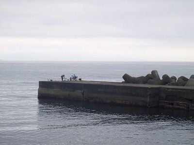 P5150182