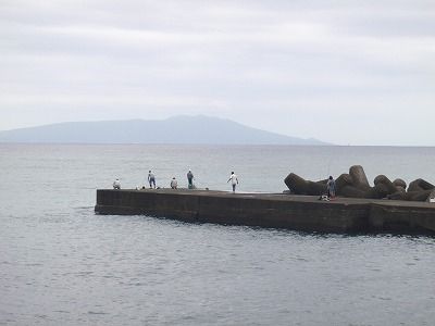 P9300156