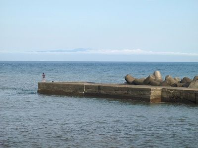 P9100225