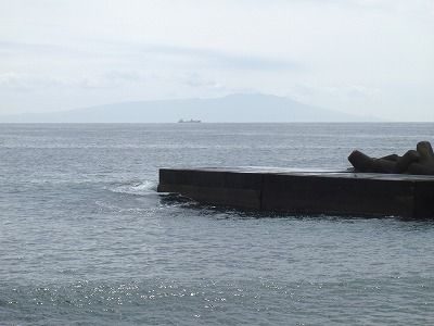 P6070254