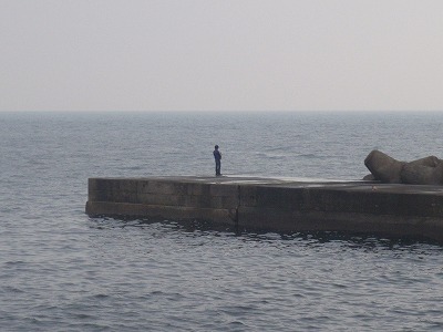 P9120035