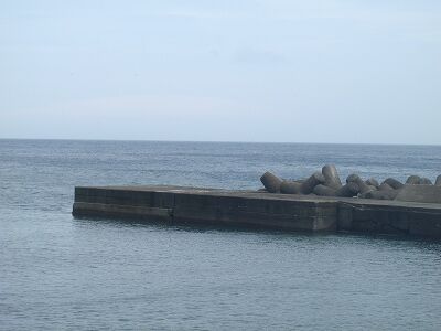P7280231