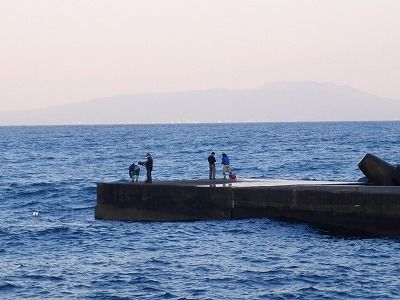 P4040228