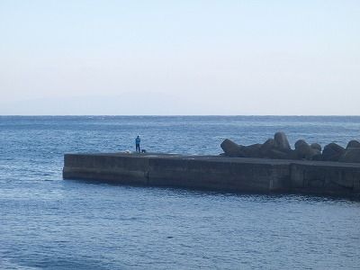 P1090184