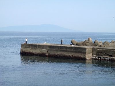 P5100224