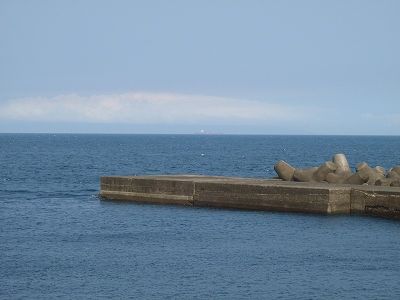 P7290224