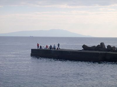 PB060088