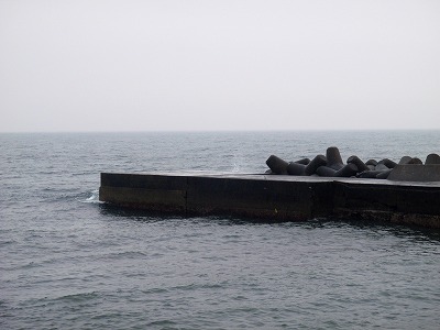 P4050063