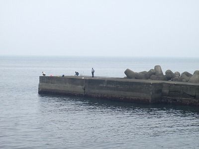P6160115