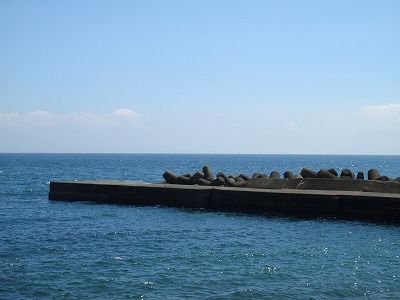 P9070264
