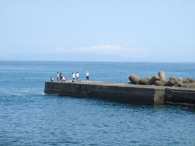 P8070119
