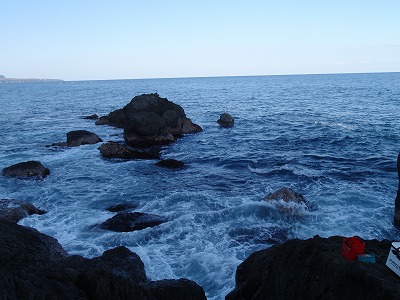 P3150250