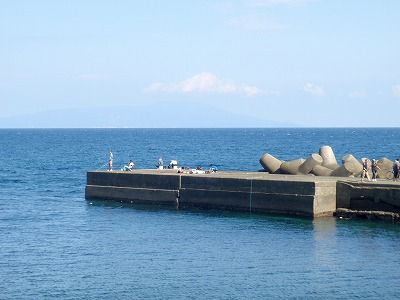 P9100184