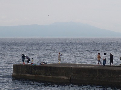 P7200319
