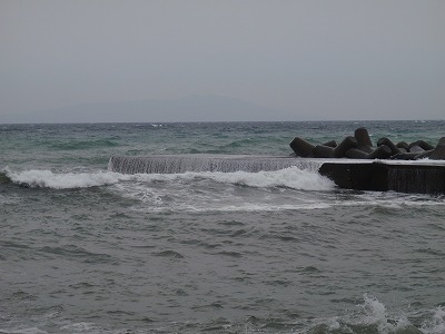 P9190035