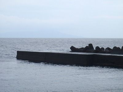 PA010121