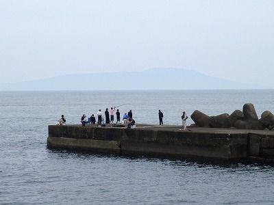 P5200256