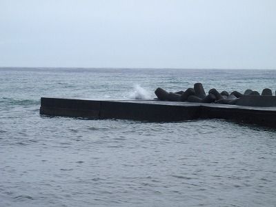 P2230170