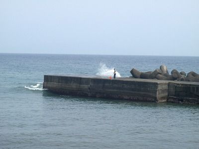 P5030207