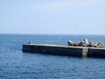 P9120083