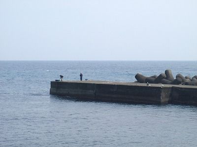 P4160114