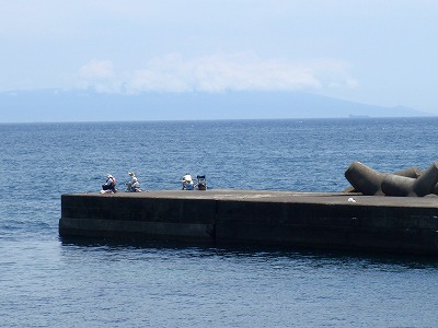 P7200001