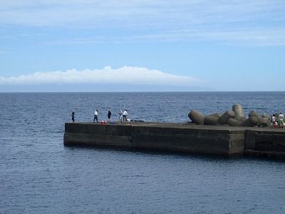 P8160256