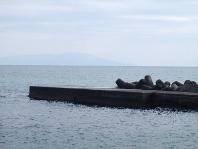 P2170224