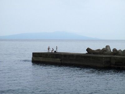 P6180256