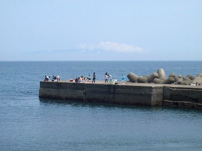 P7090184