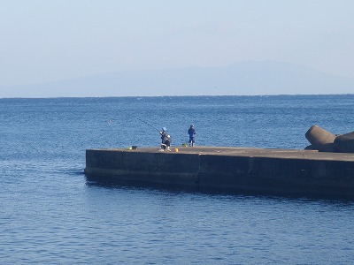 P1130049