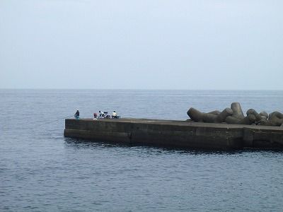 P9210262