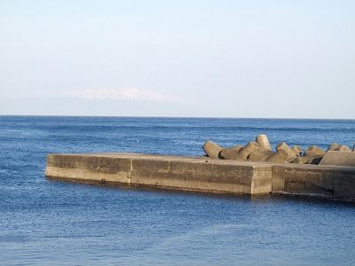 P4150182