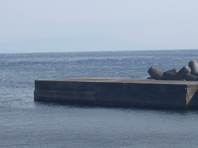 P1200056
