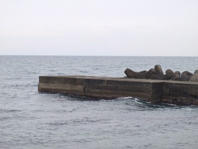 P4100114