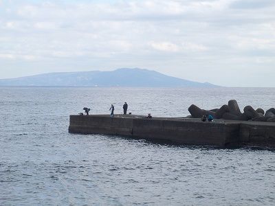 P1070207