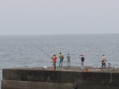 P6160311