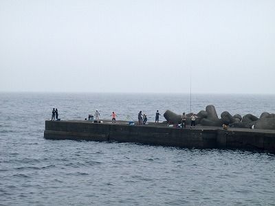 P7300083
