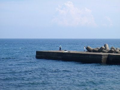 P9070259