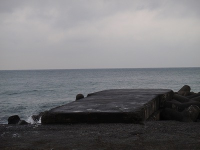 P3030230