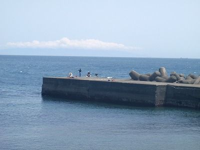 P5160206