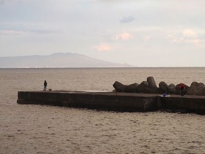 P3040171