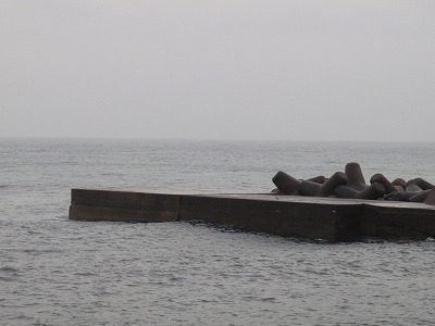 P2160060