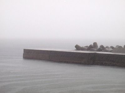 P6030114