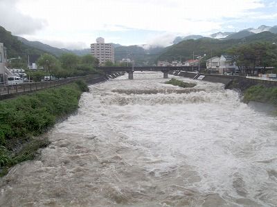 P5210228